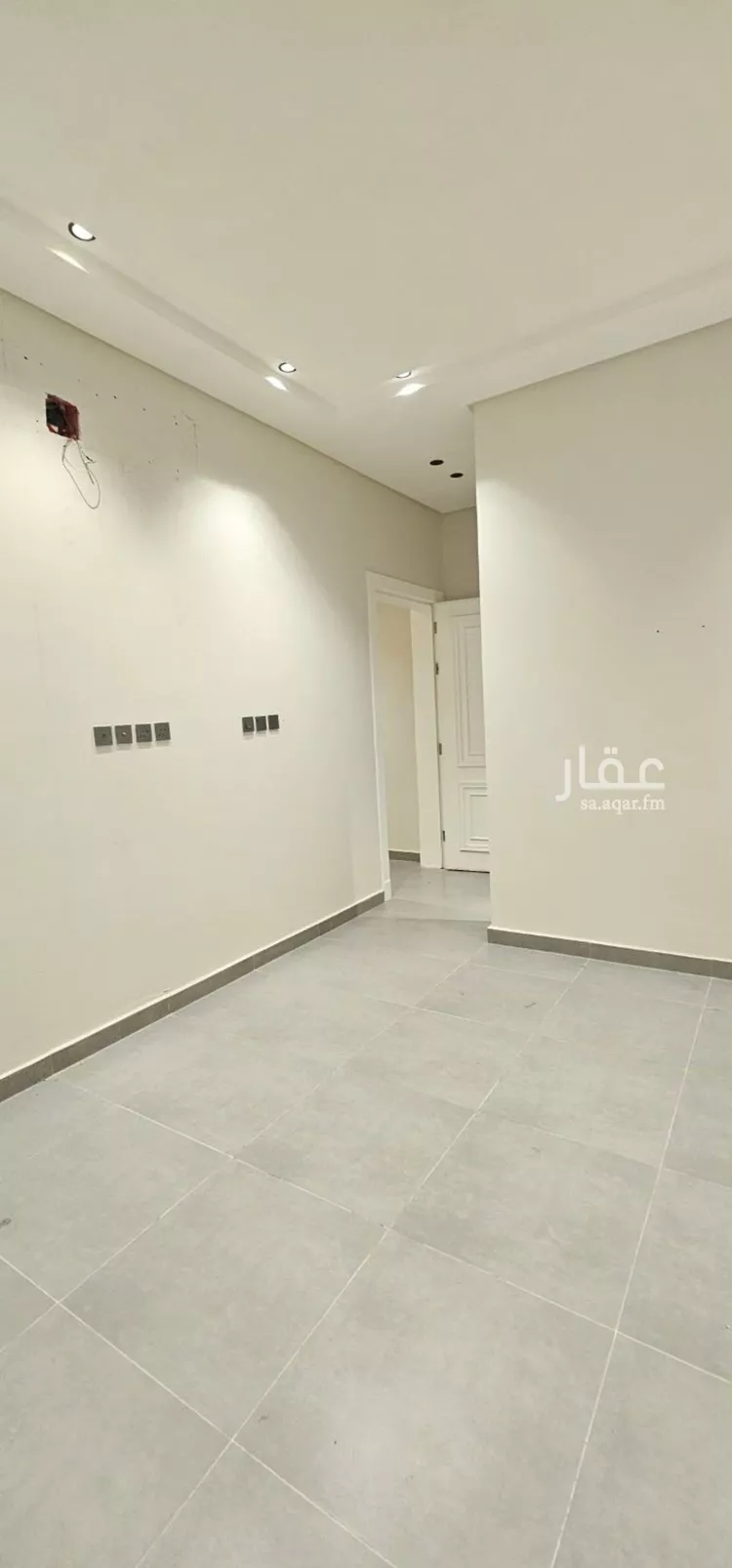 شقة للإيجار في شارع القماري, حي المونسية, مدينة الرياض, منطقة الرياض 19