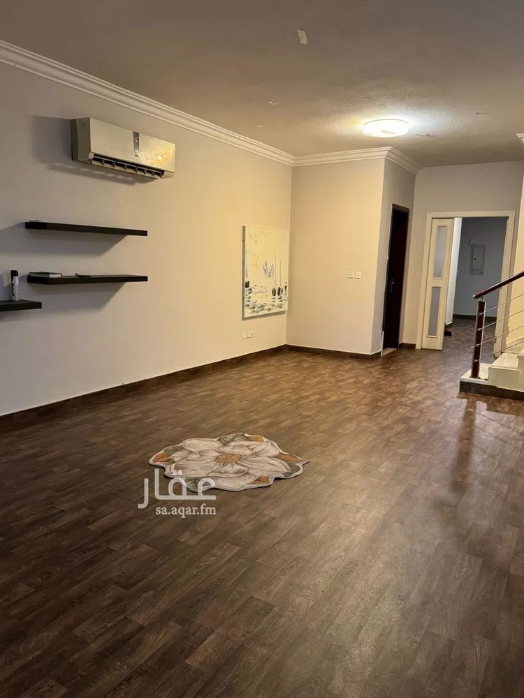 Apartment for Rent in Riyadh Al Yasmin