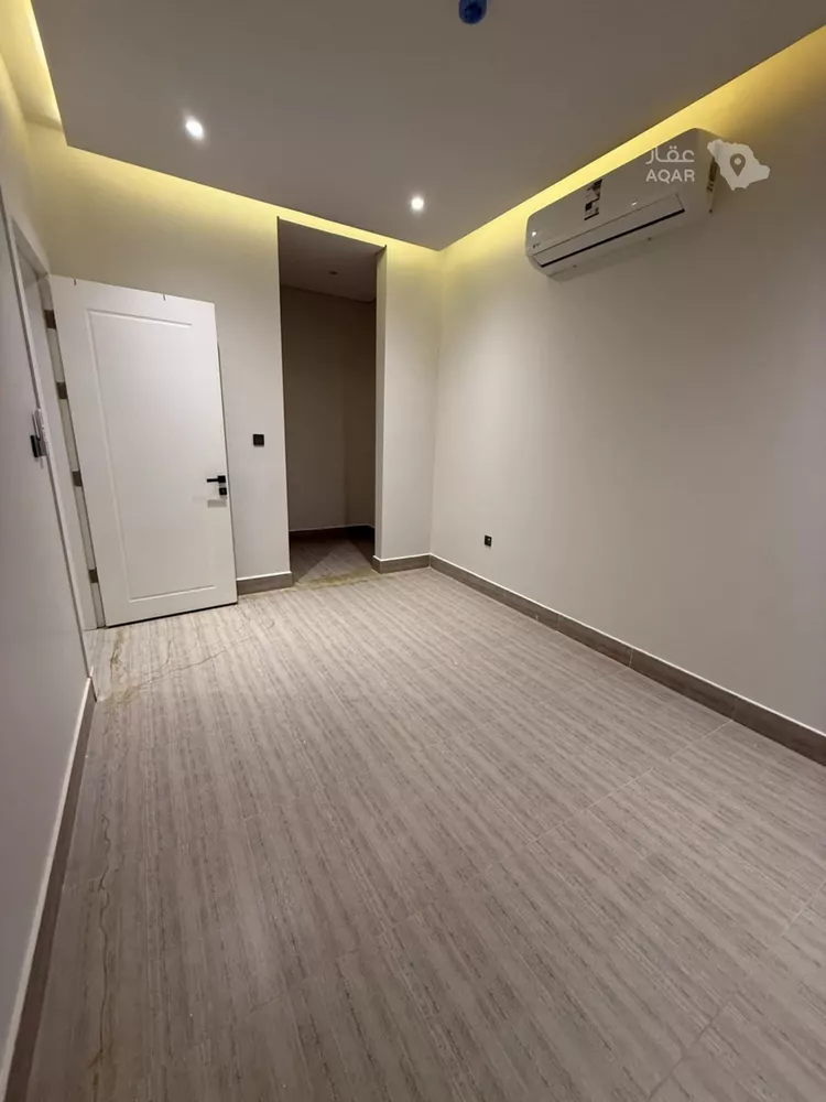 شقة للإيجار في شارع مقاتل بن سليمان, حي القيروان, مدينة الرياض, منطقة الرياض 13
