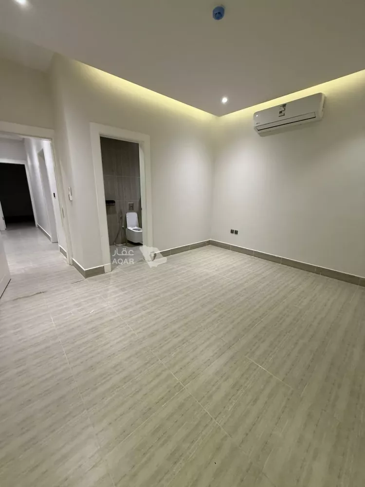 شقة للإيجار في شارع مقاتل بن سليمان, حي القيروان, مدينة الرياض, منطقة الرياض 16