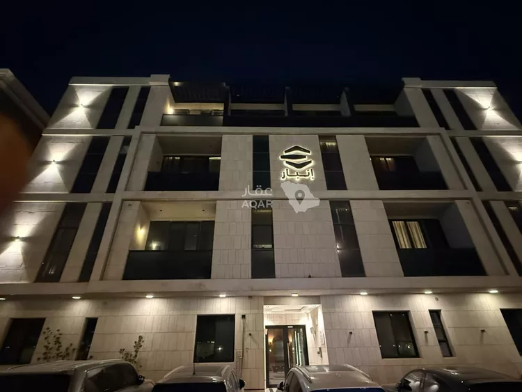 Apartment for Rent in Riyadh Al Qirawan