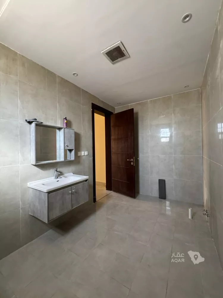Villa for Sale in Riyadh An Narjis 10