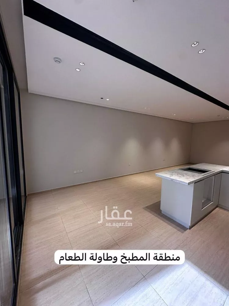 Villa for Rent in Riyadh Al Arid صورة 4