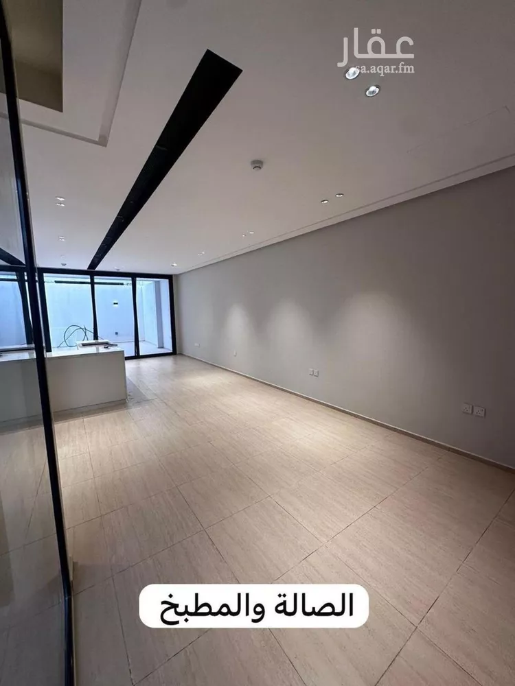 Villa for Rent in Riyadh Al Arid صورة 3