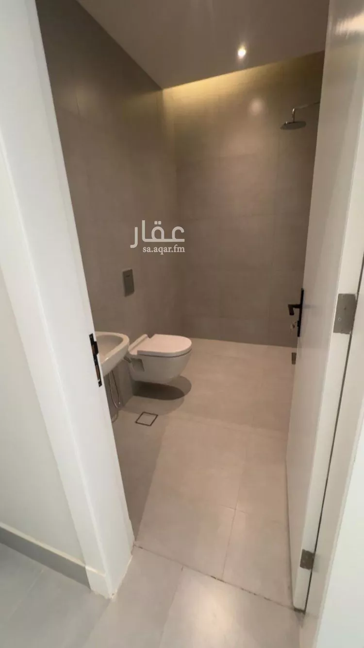 Apartment for Rent in Riyadh An Narjis صورة 4