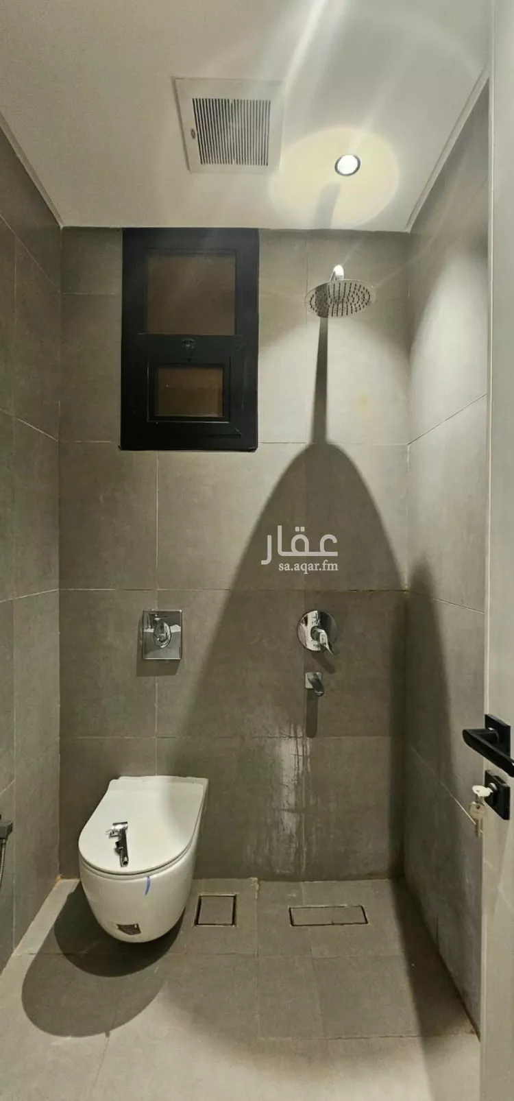شقة للإيجار في شارع القماري, حي المونسية, مدينة الرياض, منطقة الرياض 6