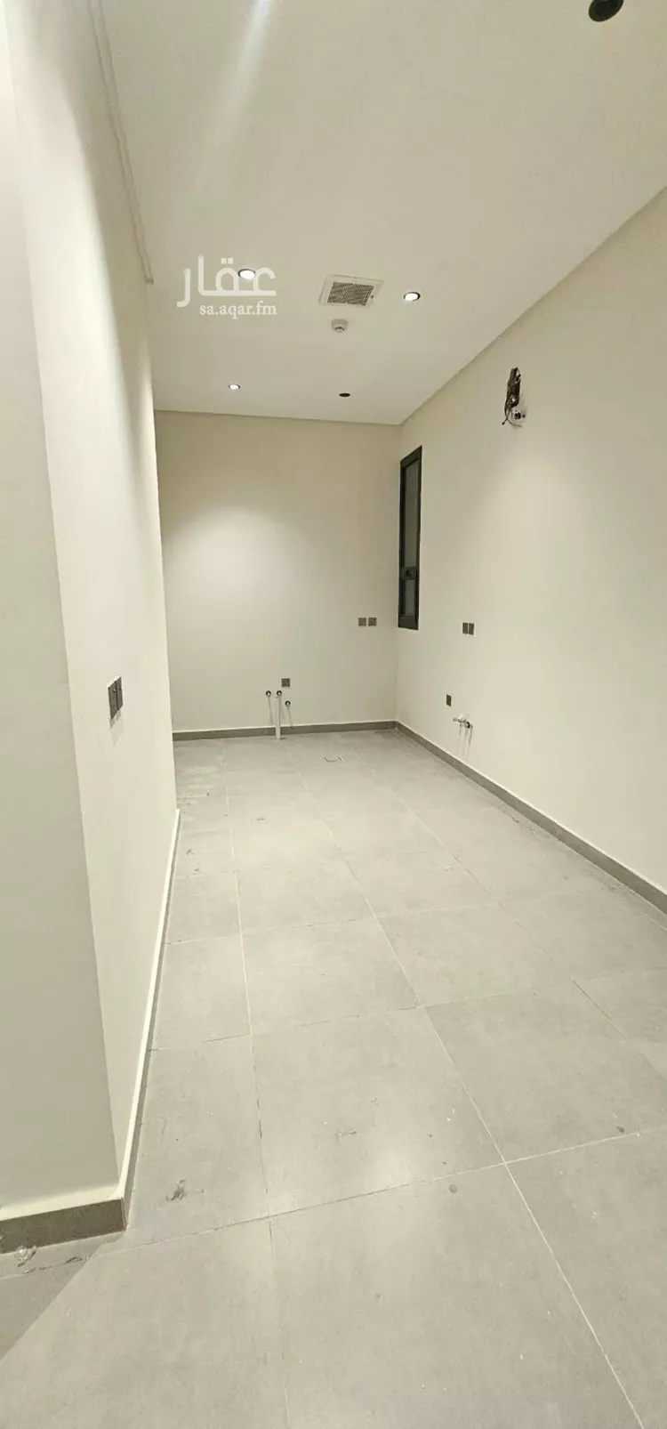 شقة للإيجار في شارع القماري, حي المونسية, مدينة الرياض, منطقة الرياض 12