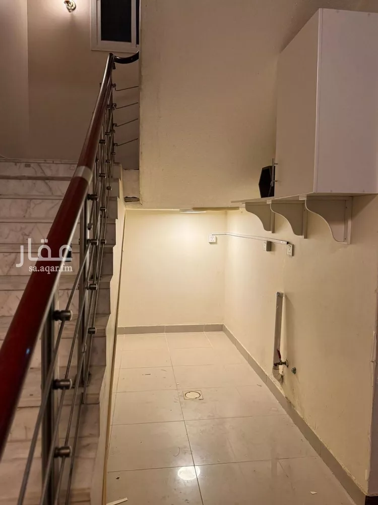 Apartment for Rent in Riyadh Al Yasmin 9