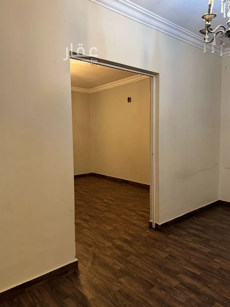 Apartment for Rent in Riyadh Al Yasmin 11