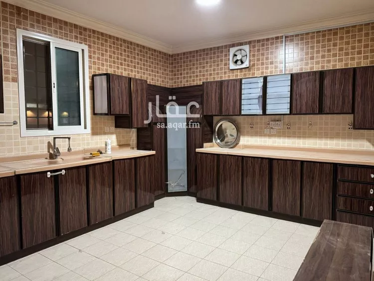 Apartment for Rent in Riyadh Al Yasmin 2