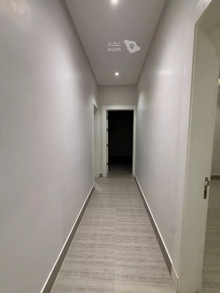 شقة للإيجار في شارع مقاتل بن سليمان, حي القيروان, مدينة الرياض, منطقة الرياض 10