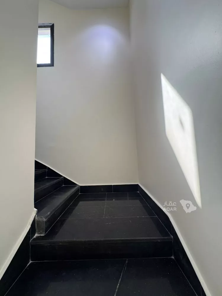 Villa for Sale in Riyadh An Narjis 9