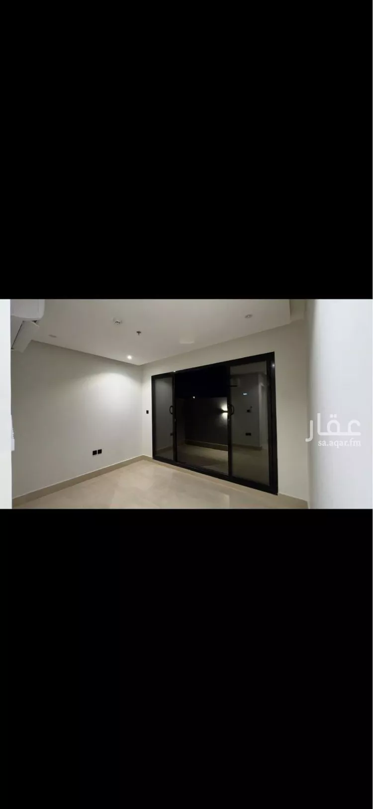 Apartment for Rent in Riyadh An Narjis
