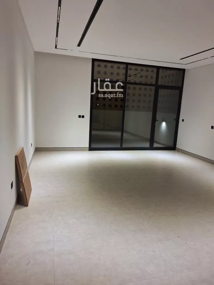 دور للإيجار في شارع القماري, حي الياسمين, مدينة الرياض, منطقة الرياض صورة 4