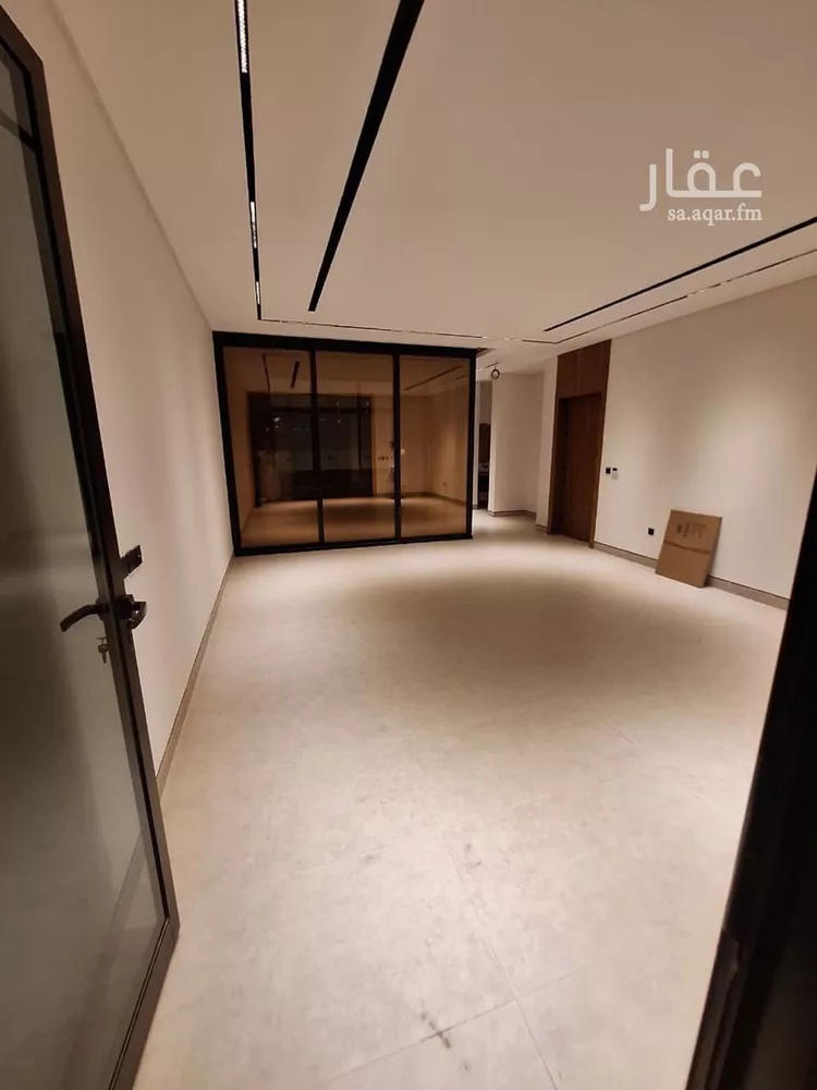 دور للإيجار في شارع القماري, حي الياسمين, مدينة الرياض, منطقة الرياض صورة 3