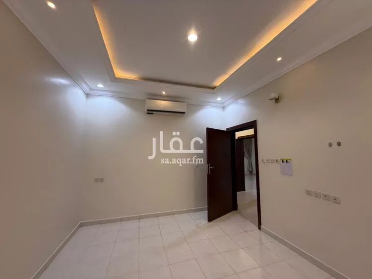 دور للإيجار في شارع الطبيعة, حي النرجس, مدينة الرياض, منطقة الرياض