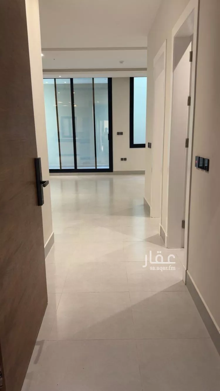 Apartment for Rent in Riyadh An Narjis صورة 2