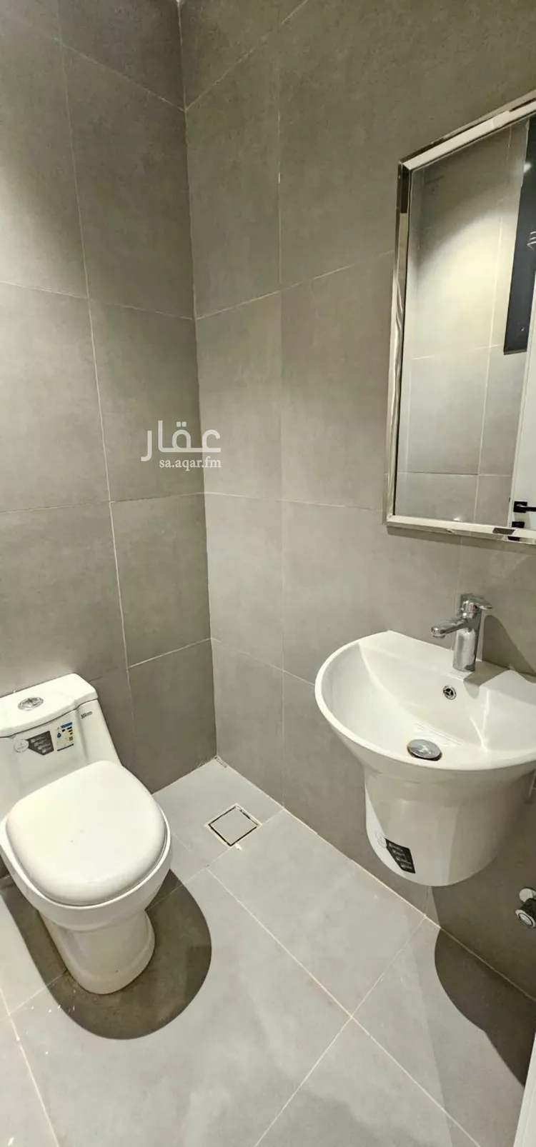 شقة للإيجار في شارع القماري, حي المونسية, مدينة الرياض, منطقة الرياض صورة 3