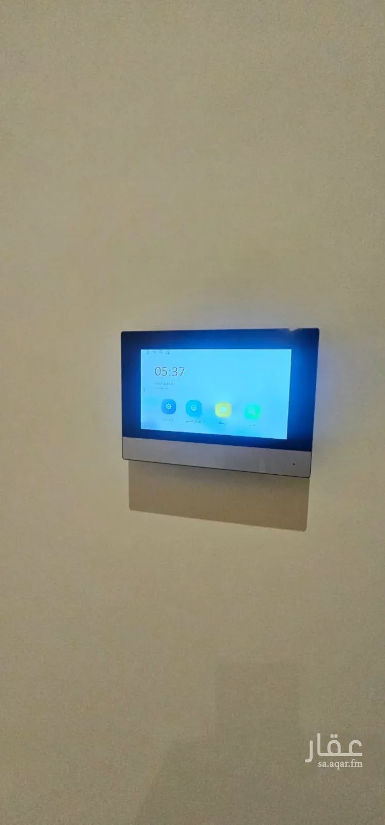 شقة للإيجار في شارع القماري, حي المونسية, مدينة الرياض, منطقة الرياض 11