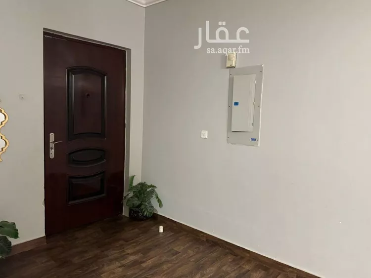 Apartment for Rent in Riyadh Al Yasmin 4