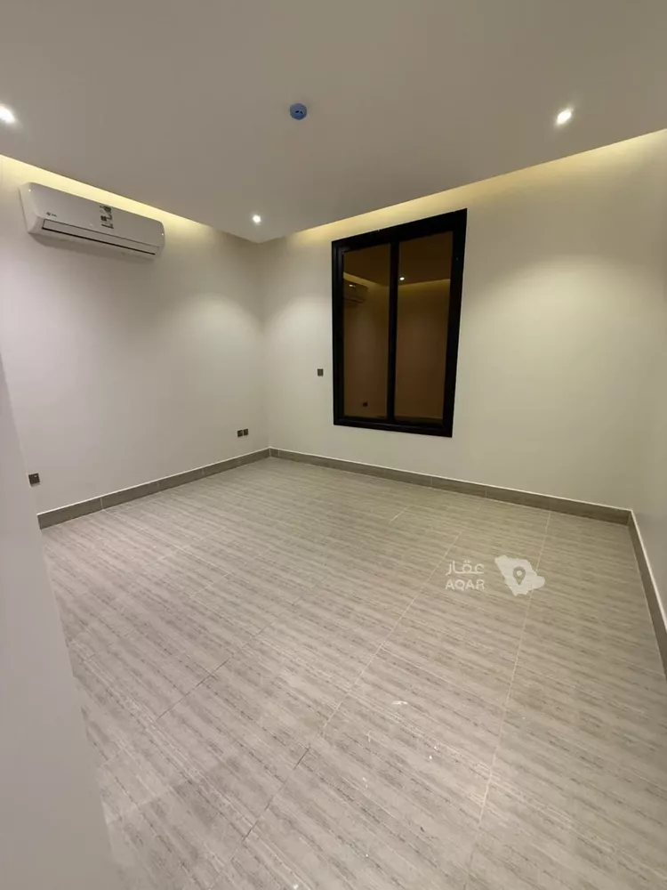 شقة للإيجار في شارع مقاتل بن سليمان, حي القيروان, مدينة الرياض, منطقة الرياض 18