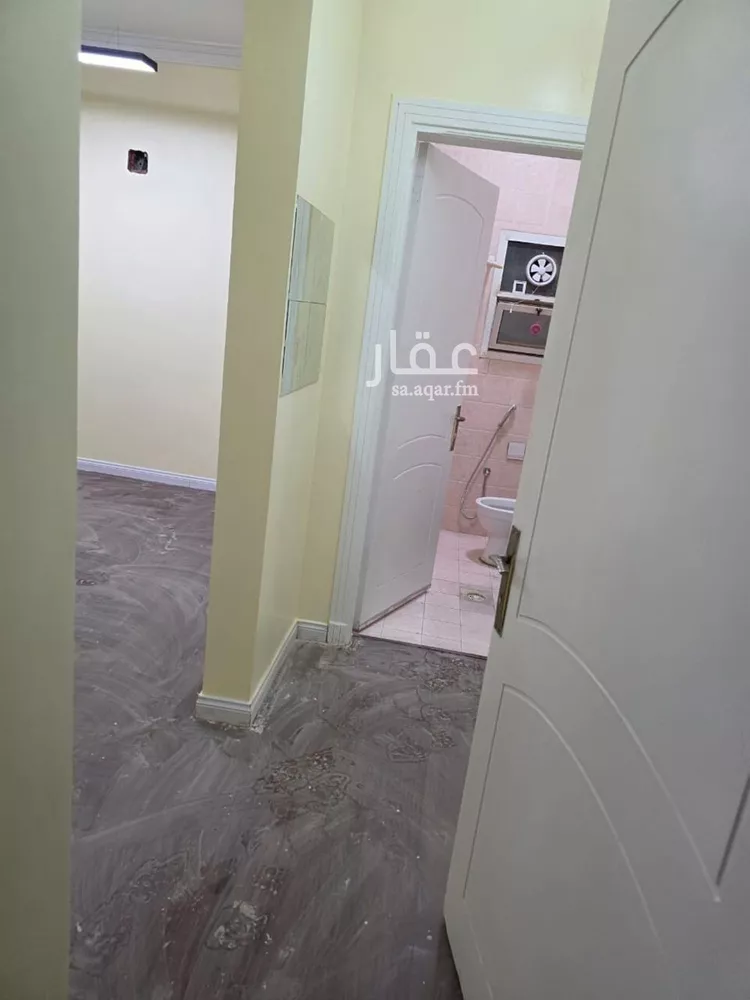 شقة للإيجار في شارع الشيماء, حي قرطبة, مدينة الرياض, منطقة الرياض صورة 5