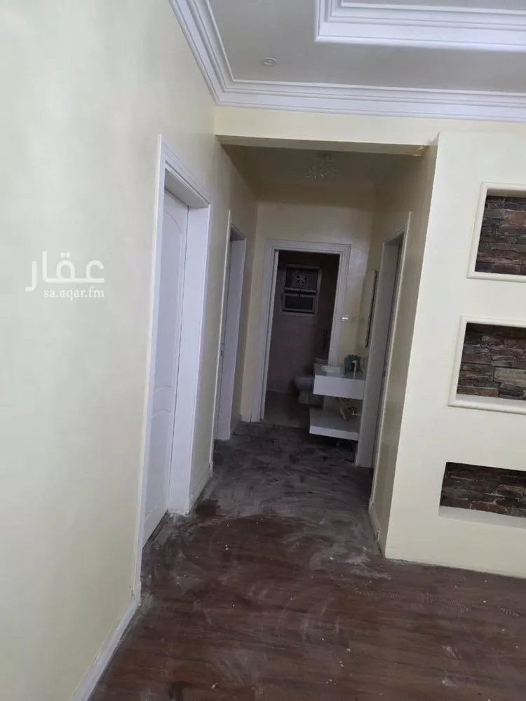 شقة للإيجار في شارع الشيماء, حي قرطبة, مدينة الرياض, منطقة الرياض صورة 4