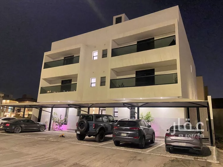 Apartment for Rent in Riyadh Al Arid