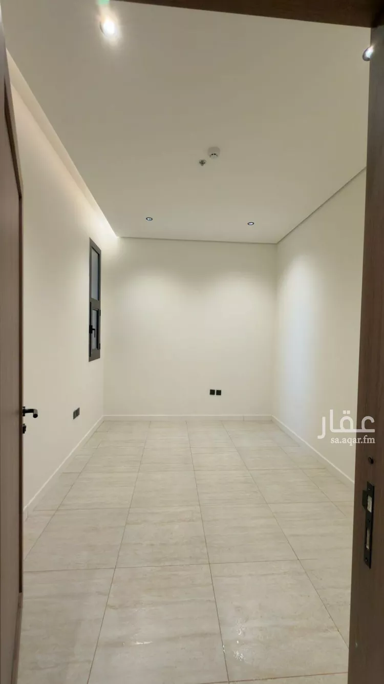 شقة للإيجار في شارع مقاتل بن سليمان, حي القيروان, مدينة الرياض, منطقة الرياض صورة 4