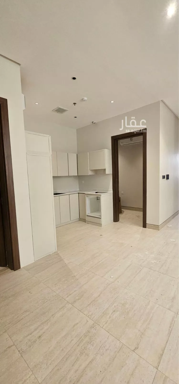 شقة للإيجار في شارع  جابر الاحمد الصباح, حي الرمال, مدينة الرياض, منطقة الرياض 9