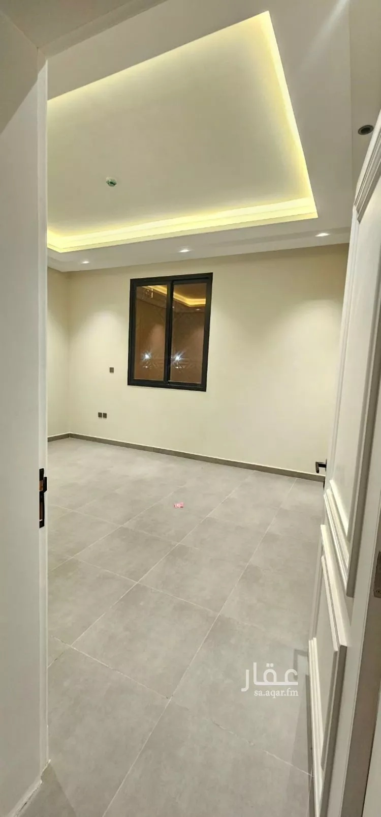شقة للإيجار في شارع القماري, حي المونسية, مدينة الرياض, منطقة الرياض 14