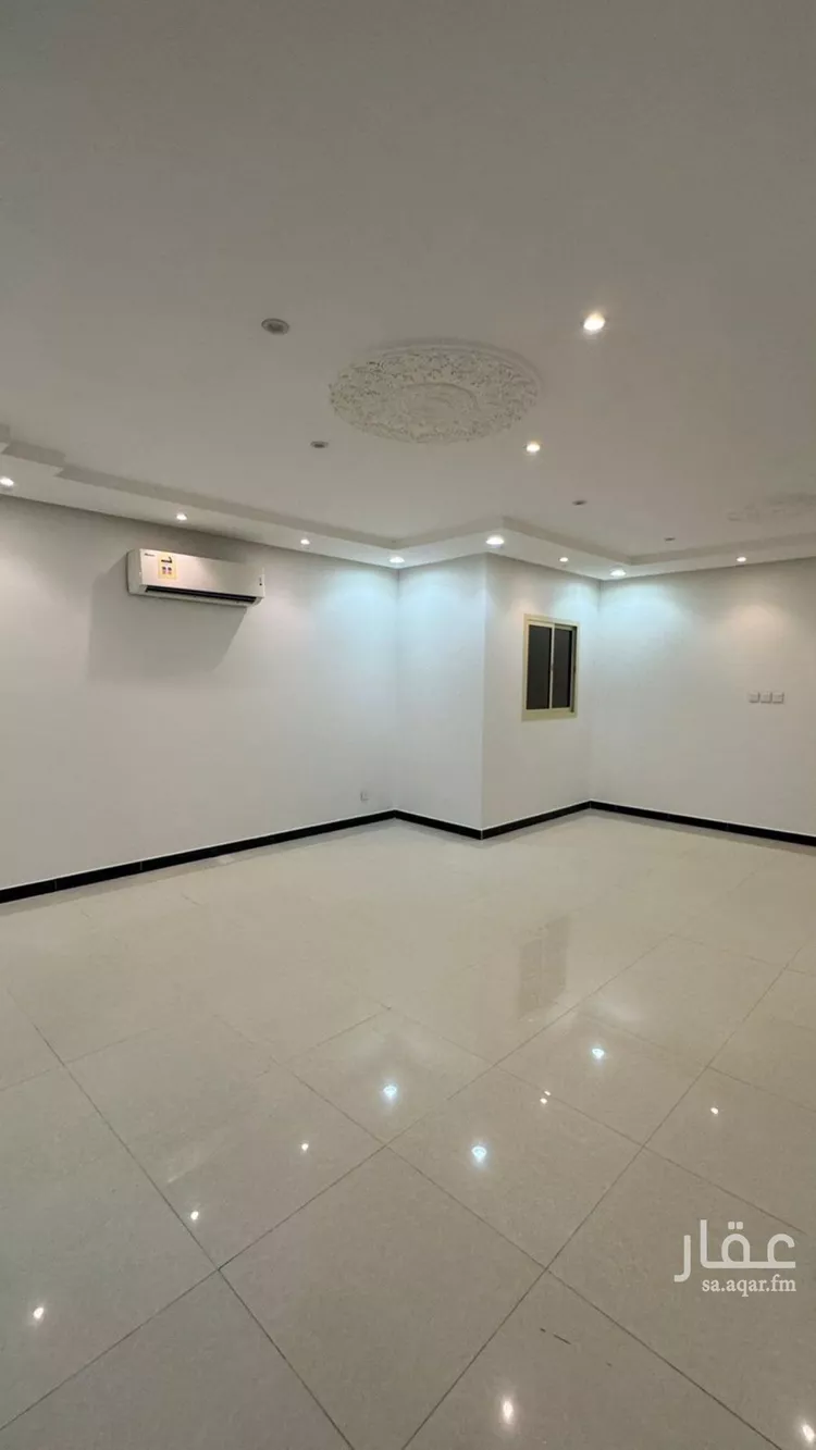 Apartment for Rent in Riyadh Al Yasmin صورة 5