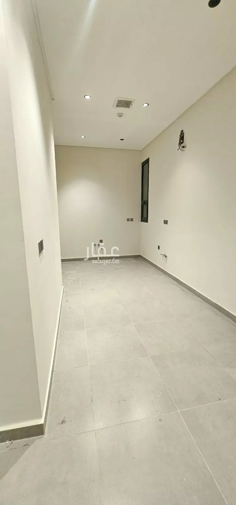 شقة للإيجار في شارع القماري, حي المونسية, مدينة الرياض, منطقة الرياض صورة 2