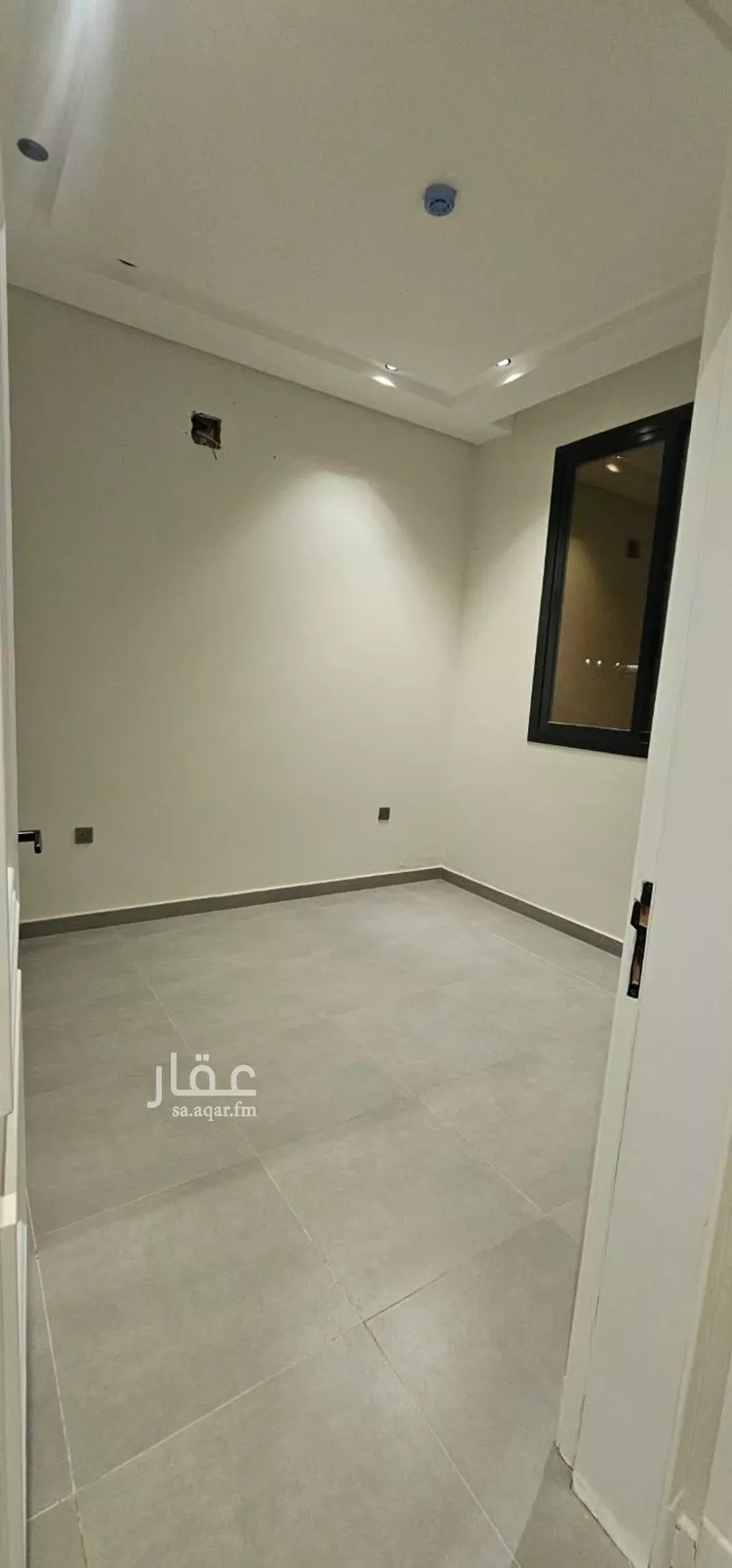 شقة للإيجار في شارع القماري, حي المونسية, مدينة الرياض, منطقة الرياض صورة 4