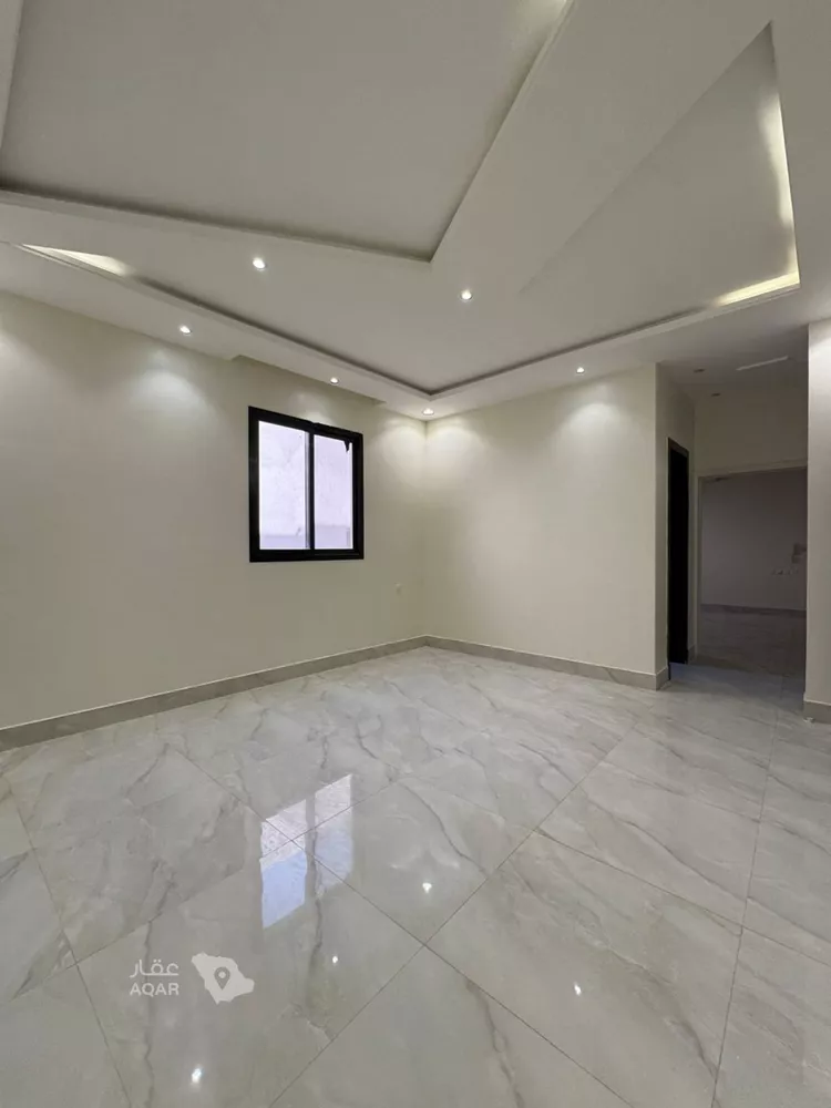 Villa for Sale in Riyadh An Narjis 13