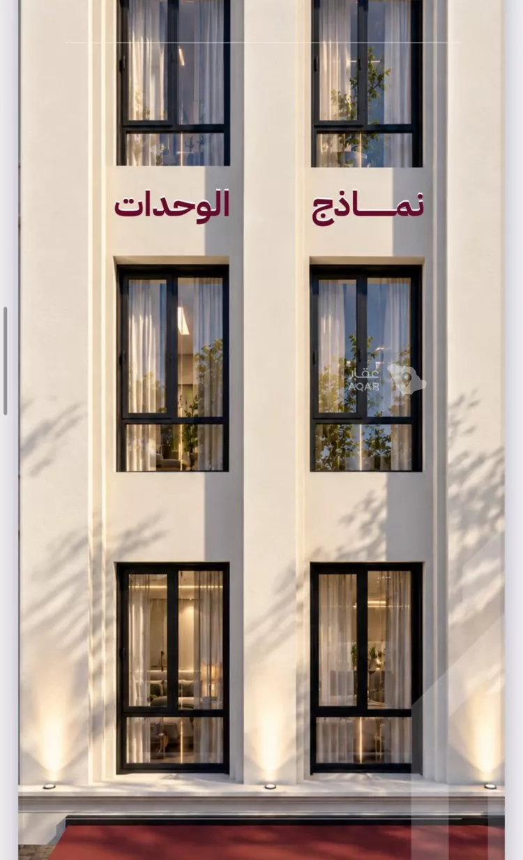 شقة للبيع في حي أبحر الشمالية, مدينة جدة, منطقة مكة المكرمة صورة 2