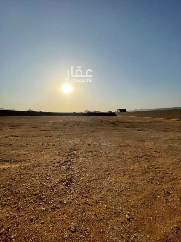 استراحة للبيع في البديعة ، ضرما صورة 4