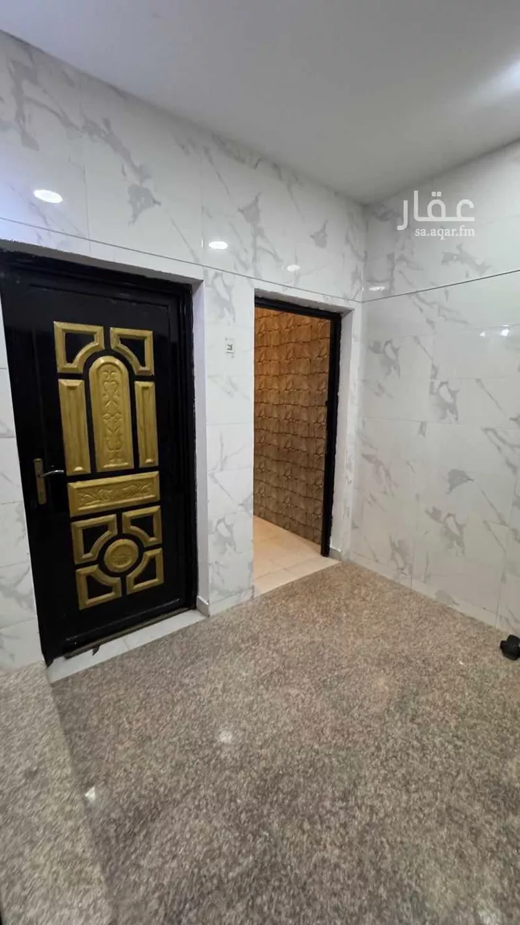 شقة للبيع في حي الفرسان ، الدمام ، الدمام صورة 4