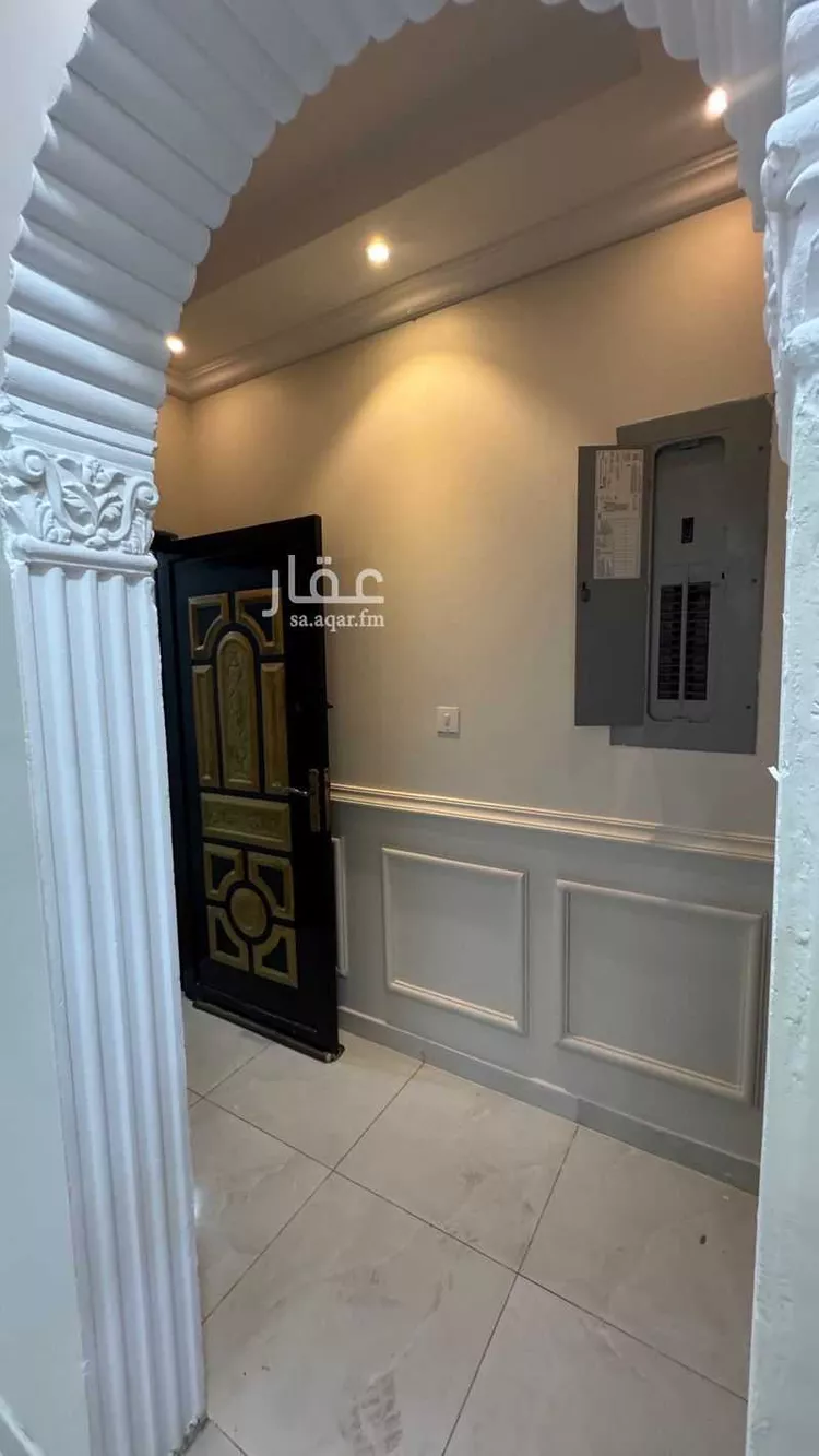 شقة للبيع في حي الفرسان ، الدمام ، الدمام 1 صورة