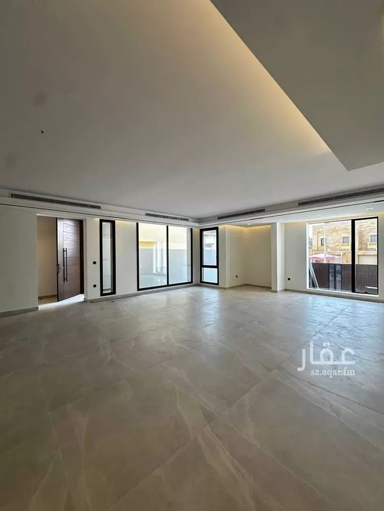 فيلا للبيع في شارع عمر الخزاعي, حي المرجان, مدينة جدة, منطقة مكة المكرمة 7