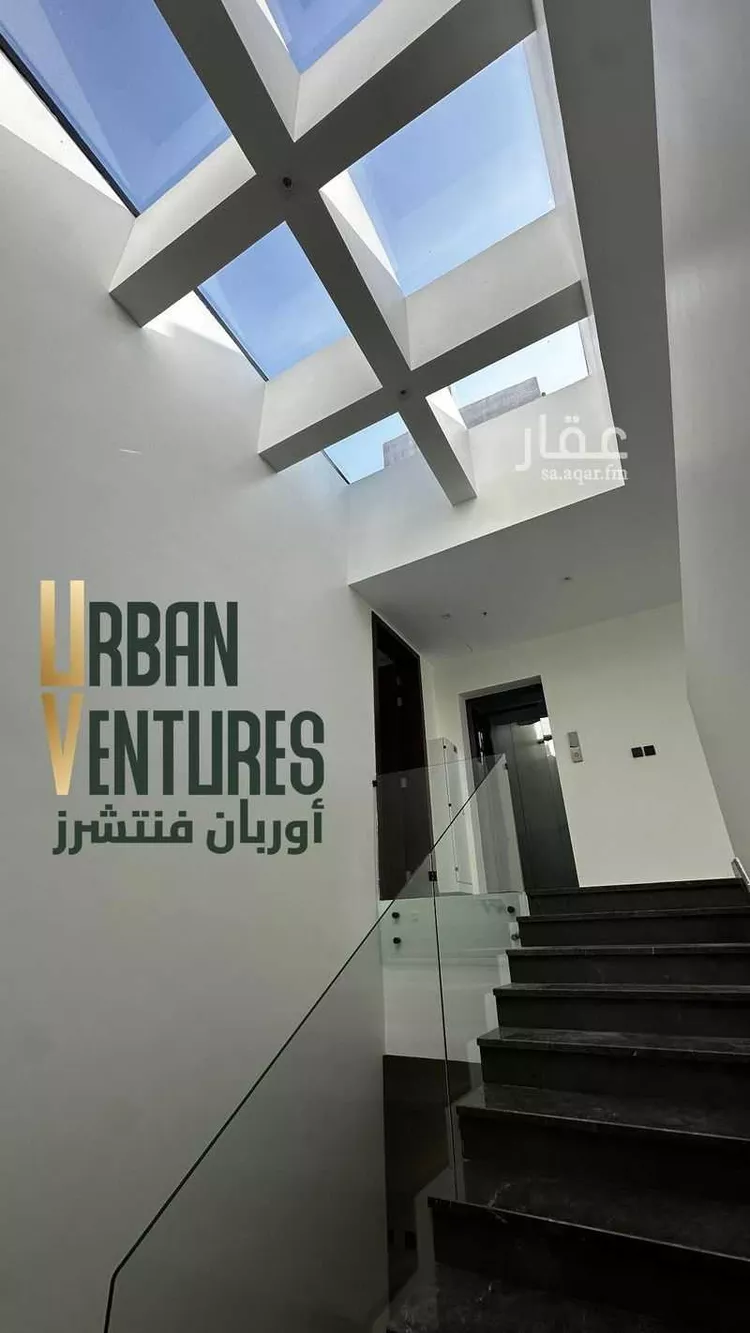 فيلا للبيع في شارع عمر الخزاعي, حي المرجان, مدينة جدة, منطقة مكة المكرمة صورة 2