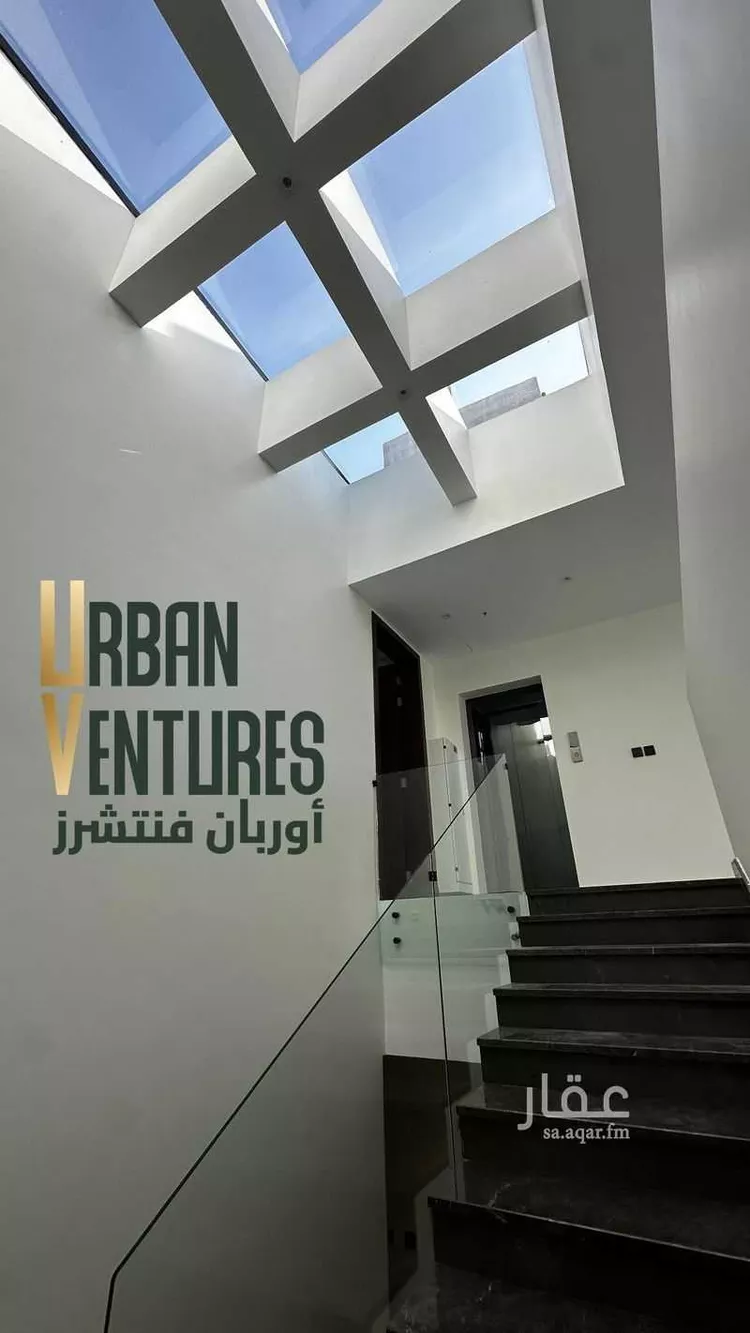 فيلا للبيع في شارع عمر الخزاعي, حي المرجان, مدينة جدة, منطقة مكة المكرمة صورة 5