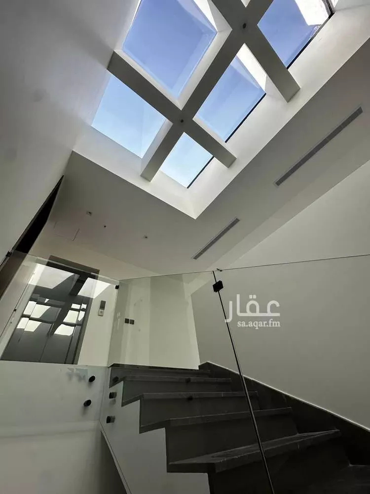 فيلا للبيع في شارع عمر الخزاعي, حي المرجان, مدينة جدة, منطقة مكة المكرمة صورة 5