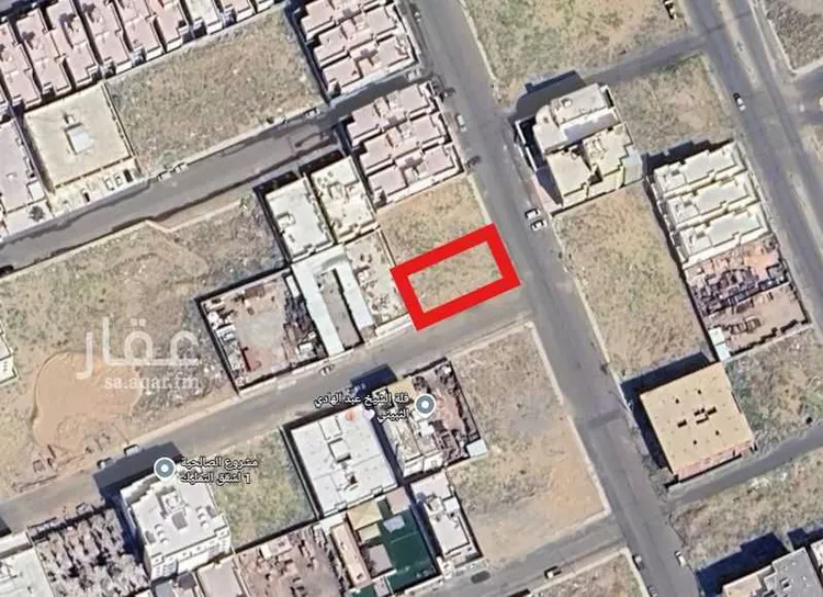 أرض للبيع في شارع عدن, حي الهجلة الجديد, مدينة مكة المكرمة, منطقة مكة المكرمة صورة 2