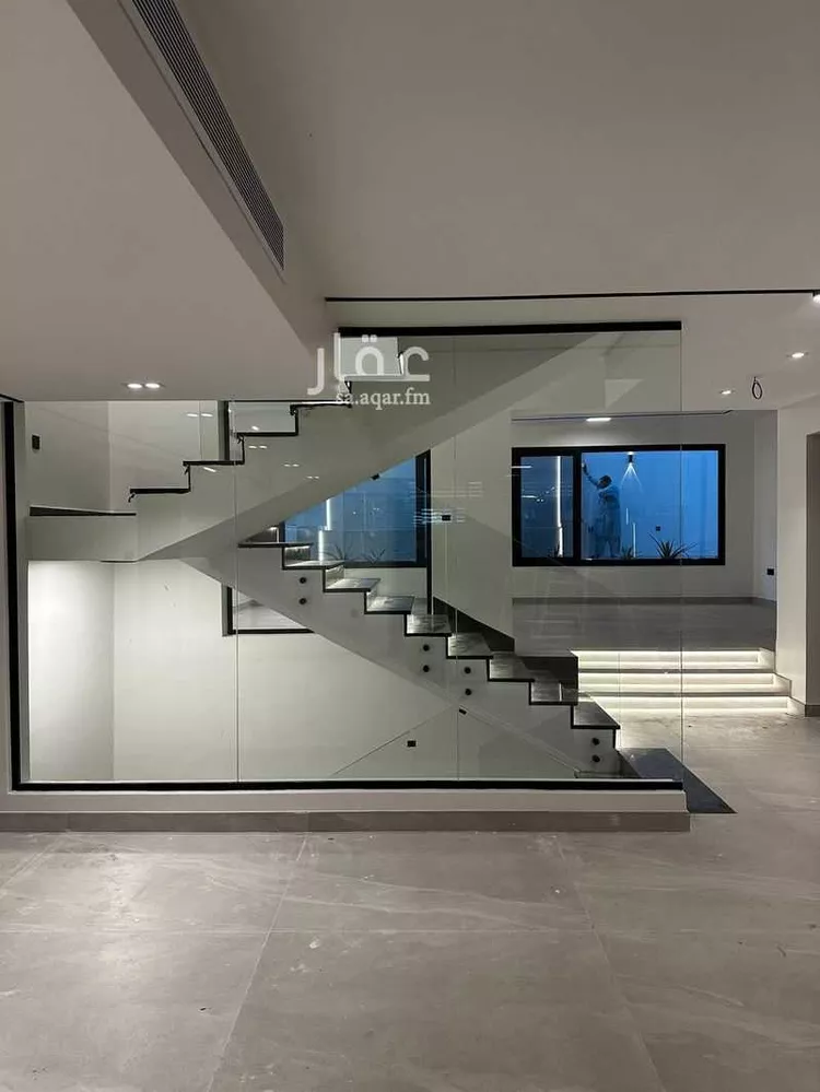 فيلا للبيع في شارع عمر الخزاعي, حي المرجان, مدينة جدة, منطقة مكة المكرمة 1 صورة