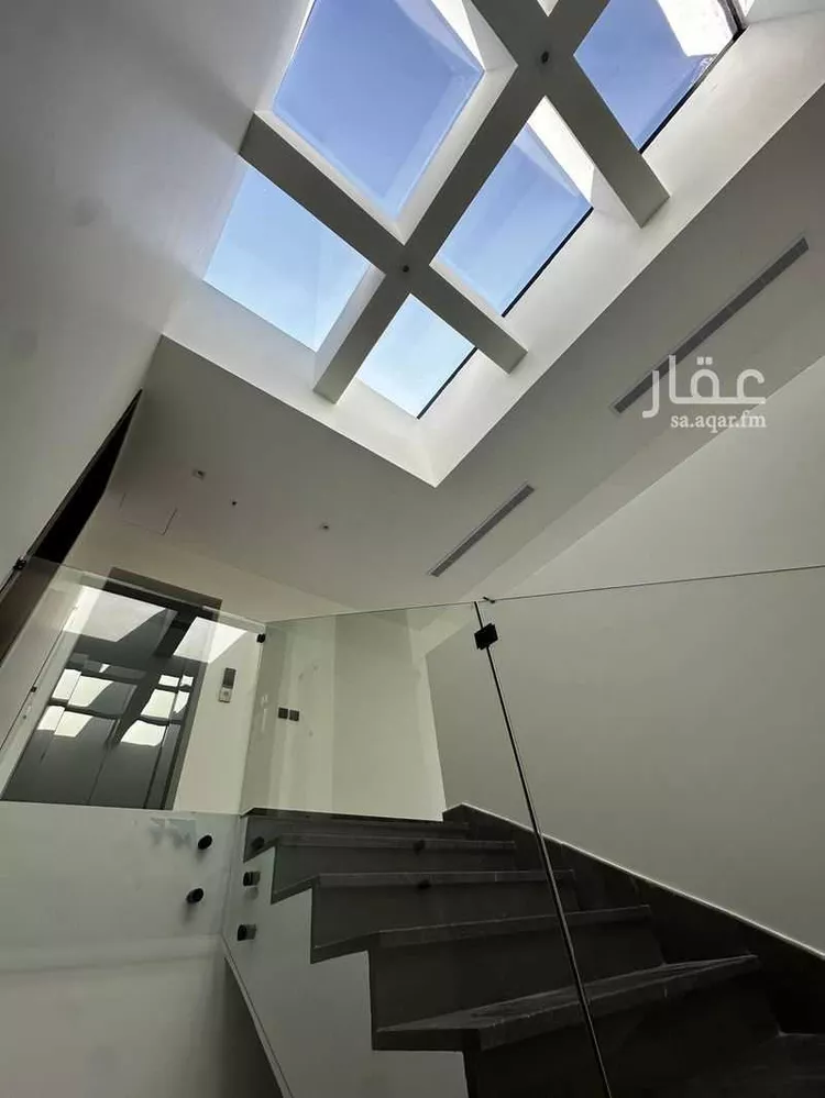 فيلا للبيع في شارع عمر الخزاعي, حي المرجان, مدينة جدة, منطقة مكة المكرمة 8