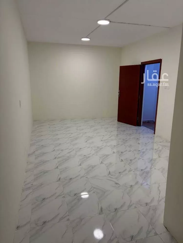 غرفة للإيجار في شارع الحجاز 1 ، حي الحجاز ، الجبيل ، الجبيل
