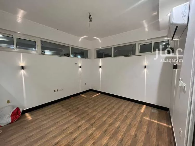 شقة للإيجار في شارع ابراهيم بن احمد الانباري ، حي السامر ، جدة ، جدة صورة 4