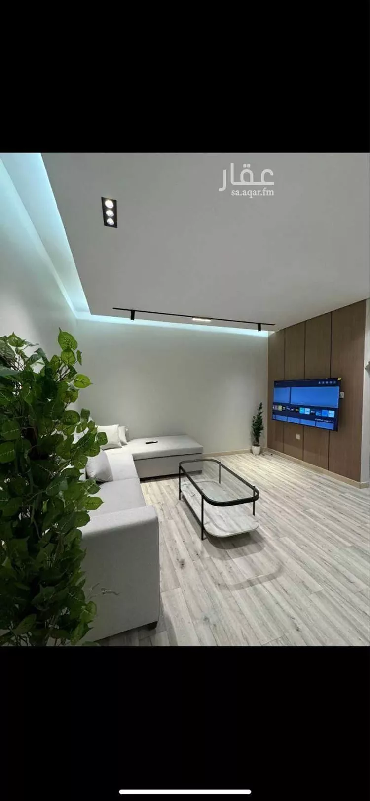 Building for Sale in Al Majmaah King Abdullah صورة 5