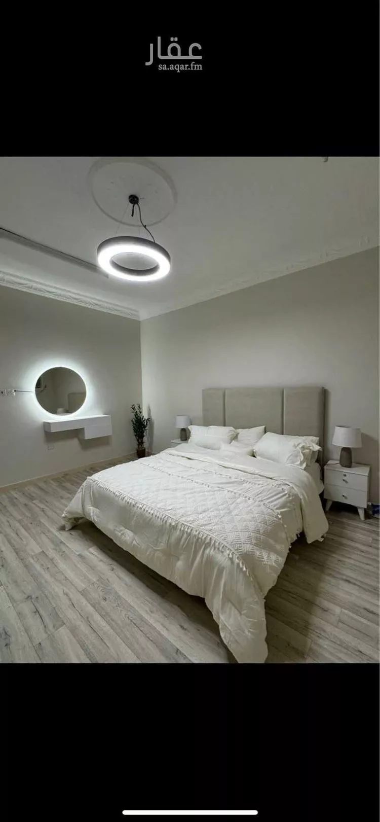 عمارة للبيع في شارع المزهر ، حي الملك عبدالله ، المجمعة ، المجمعة